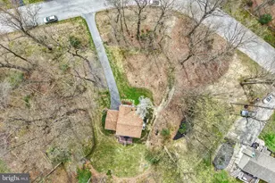 106 Debbie Dr, Coatesville, PA 19320 - Photo 24