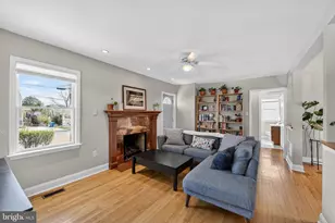 14 N Concord Rd, West Chester, PA 19380 - Photo 4
