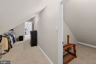 14 N Concord Rd, West Chester, PA 19380 - Photo 12