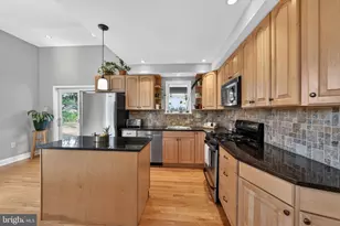 14 N Concord Rd, West Chester, PA 19380 - Photo 8