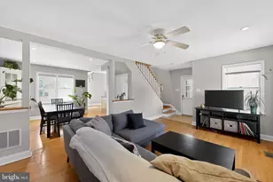 14 N Concord Rd, West Chester, PA 19380 - Photo 1