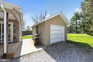 14 N Concord Rd, West Chester, PA 19380 - Photo 22