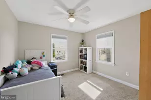 14 N Concord Rd, West Chester, PA 19380 - Photo 14