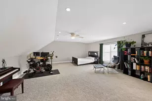 14 N Concord Rd, West Chester, PA 19380 - Photo 10
