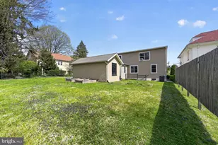 14 N Concord Rd, West Chester, PA 19380 - Photo 24