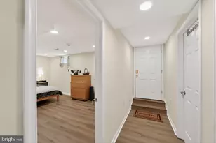 14 N Concord Rd, West Chester, PA 19380 - Photo 20