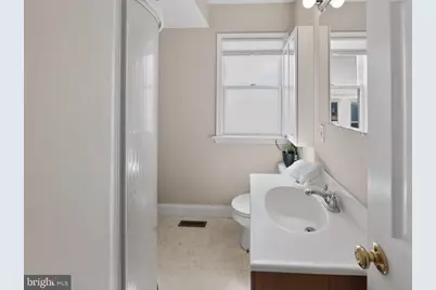 14 N Concord Road, West Chester, PA 19380 - Photo 16