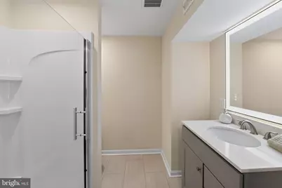 14 N Concord Road, West Chester, PA 19380 - Photo 20