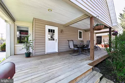 14 N Concord Road, West Chester, PA 19380 - Photo 2
