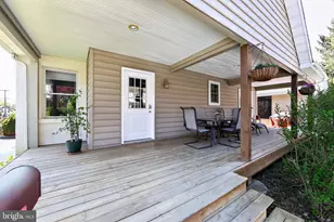 14 N Concord Rd, West Chester, PA 19380 - Photo 2