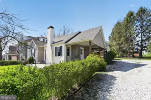 14 N Concord Rd, West Chester, PA 19380 - Photo 2