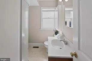 14 N Concord Rd, West Chester, PA 19380 - Photo 16