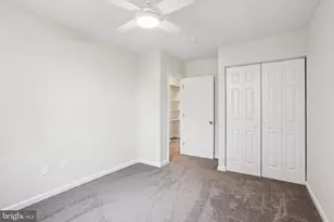 207 Westbury Ct, Downingtown, PA 19335 - Photo 22