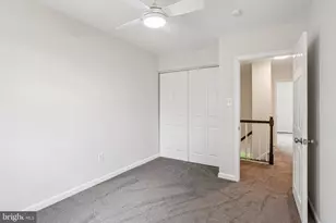 207 Westbury Ct, Downingtown, PA 19335 - Photo 24