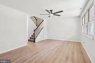 207 Westbury Ct, Downingtown, PA 19335 - Photo 6