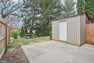 207 Westbury Ct, Downingtown, PA 19335 - Photo 28