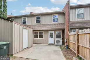 207 Westbury Ct, Downingtown, PA 19335 - Photo 26