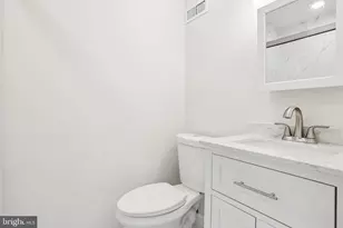 207 Westbury Ct, Downingtown, PA 19335 - Photo 20