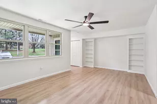 207 Westbury Ct, Downingtown, PA 19335 - Photo 4