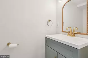 207 Westbury Ct, Downingtown, PA 19335 - Photo 14
