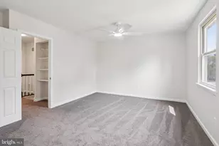 207 Westbury Ct, Downingtown, PA 19335 - Photo 16