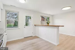 207 Westbury Ct, Downingtown, PA 19335 - Photo 10