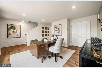 507 Titanium Street, Phoenixville, PA 19460 - Photo 2