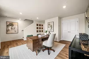 507 Titanium St, Phoenixville, PA 19460 - Photo 2