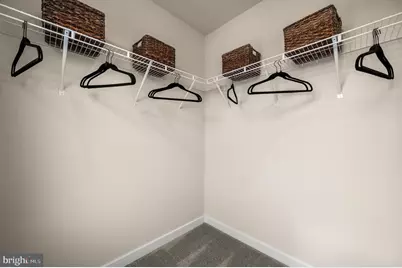 507 Titanium Street, Phoenixville, PA 19460 - Photo 18