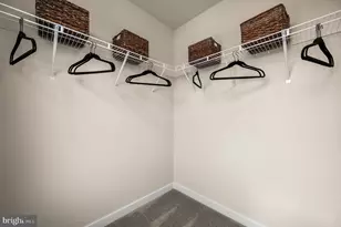 507 Titanium St, Phoenixville, PA 19460 - Photo 18