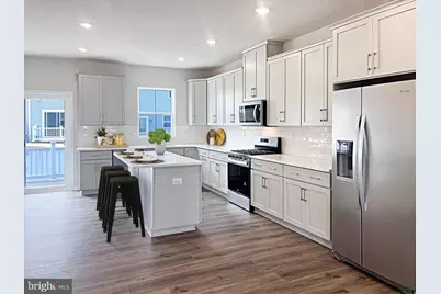 507 Titanium Street, Phoenixville, PA 19460 - Photo 8