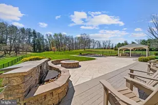 200 Parsons Rd, Landenberg, PA 19350 - Photo 50