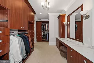 200 Parsons Rd, Landenberg, PA 19350 - Photo 26