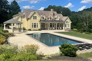 200 Parsons Rd, Landenberg, PA 19350 - Photo 2