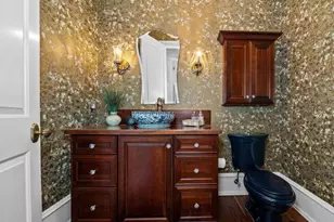 200 Parsons Rd, Landenberg, PA 19350 - Photo 16