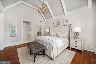 200 Parsons Rd, Landenberg, PA 19350 - Photo 22