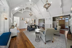 200 Parsons Rd, Landenberg, PA 19350 - Photo 10