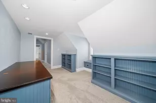 200 Parsons Rd, Landenberg, PA 19350 - Photo 34