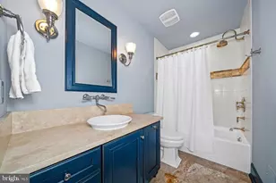 200 Parsons Rd, Landenberg, PA 19350 - Photo 38