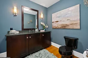 200 Parsons Rd, Landenberg, PA 19350 - Photo 42