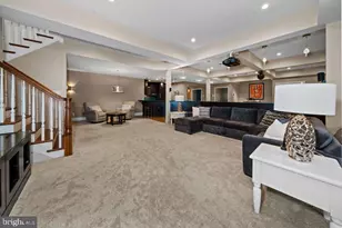 200 Parsons Rd, Landenberg, PA 19350 - Photo 40