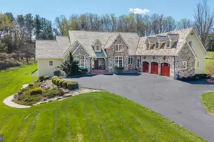 200 Parsons Rd, Landenberg, PA 19350 - Photo 1