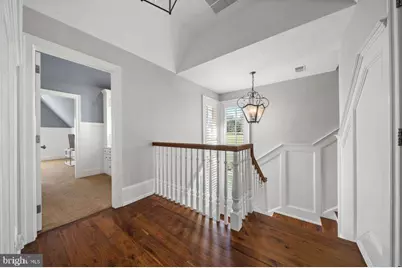200 Parsons Road, Landenberg, PA 19350 - Photo 28