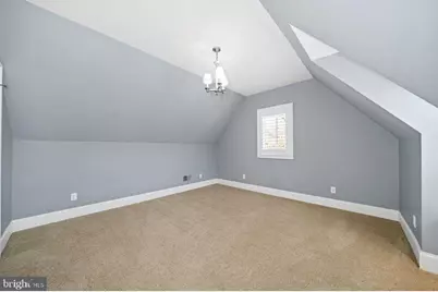 200 Parsons Road, Landenberg, PA 19350 - Photo 32