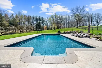 200 Parsons Road, Landenberg, PA 19350 - Photo 48