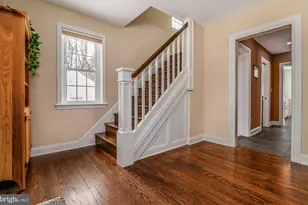 68 Dogwood Terrace, Phoenixville, PA 19460 - Photo 30