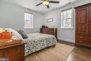 68 Dogwood Terrace, Phoenixville, PA 19460 - Photo 18