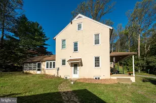 68 Dogwood Terrace, Phoenixville, PA 19460 - Photo 10
