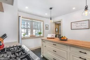 68 Dogwood Terrace, Phoenixville, PA 19460 - Photo 14