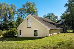 68 Dogwood Terrace, Phoenixville, PA 19460 - Photo 12